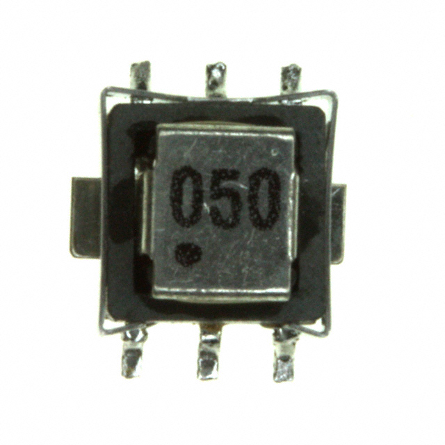 53050C / 인투피온